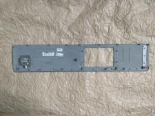 Верхня частина Hp&nbsp;Probook&nbsp;6550B